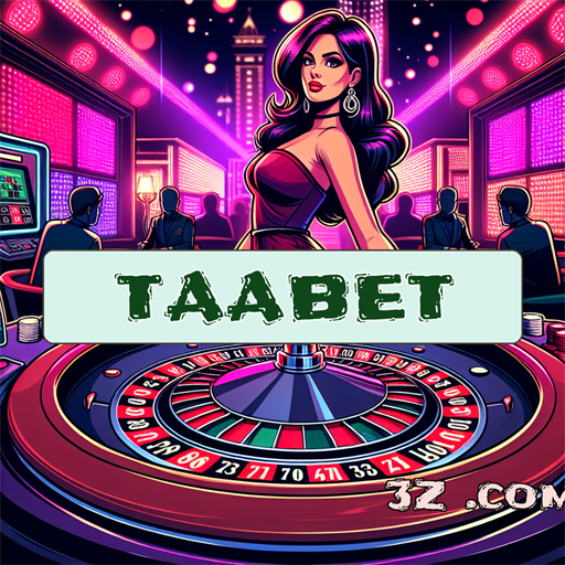 taabet.com taabet.com