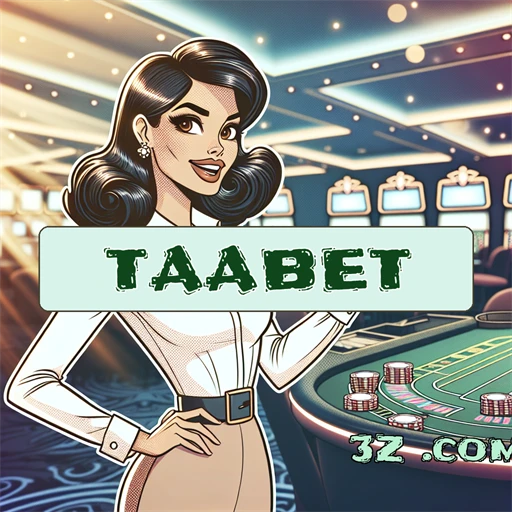 Baixar Imperdível: Conheça o taabet.com e seus Jogos