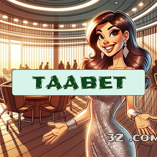 Aposta em Esporte: Explore as Ofertas do Taabet.com com Emoção