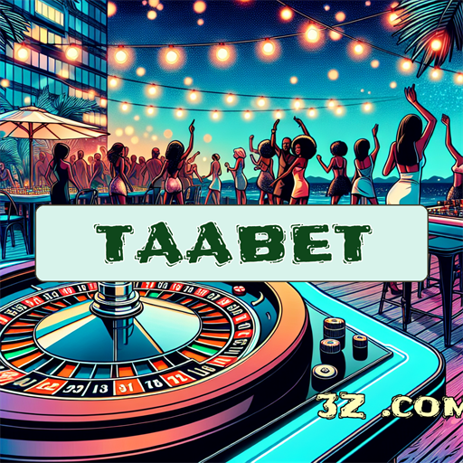 Jogos Diversos Juegos Imperdíveis no taabet.com Para Todos os Jogadores