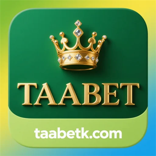taabet.com